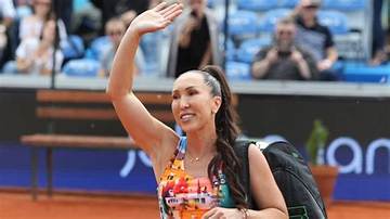 Jelena Nik Net Worth
