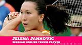 Jelena Percin Net Worth