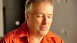 Jello Biafra Net Worth