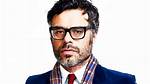 Jemaine Clement Net Worth