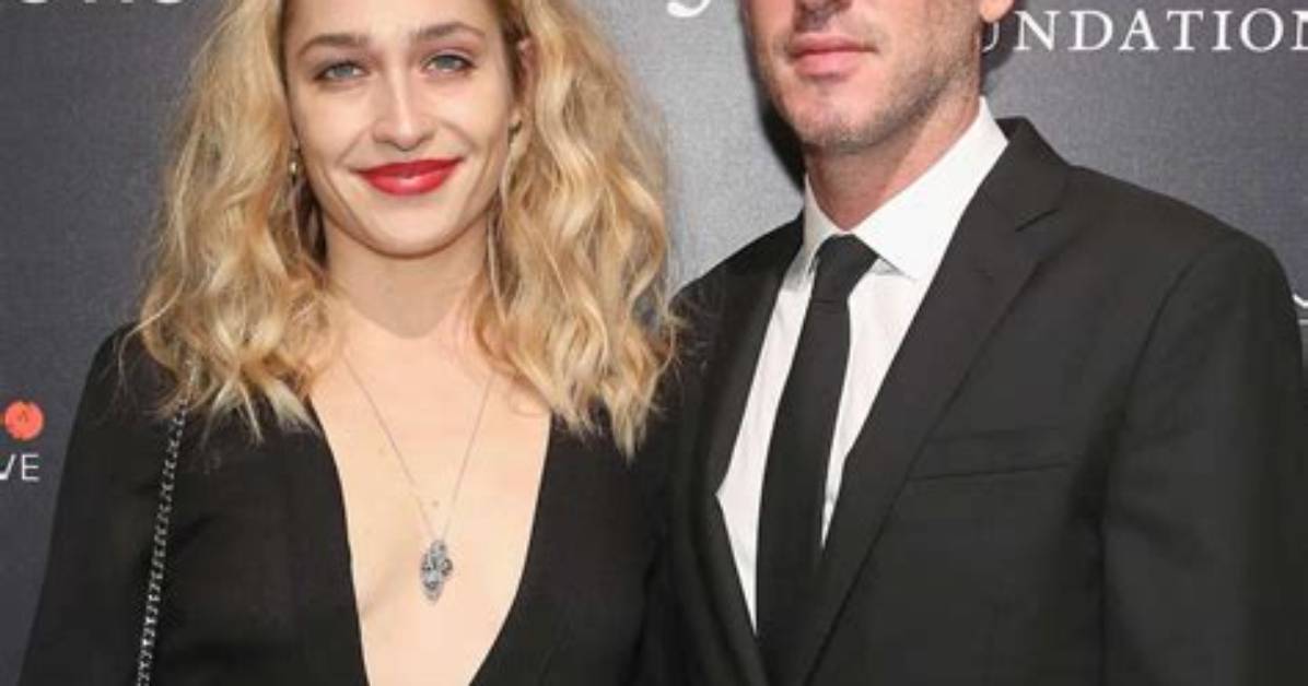 Jemima Kirke Net Worth
