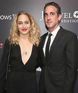 Jemima Kirke Net Worth