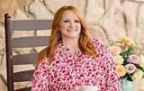 Jen Drummond Net Worth