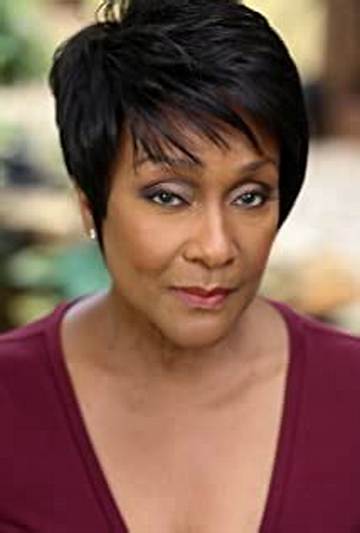 Jen Harper Net Worth