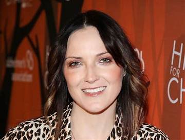 Jen Kirkman Net Worth
