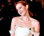 Jena Malone Net Worth