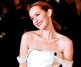 Jena Malone Net Worth
