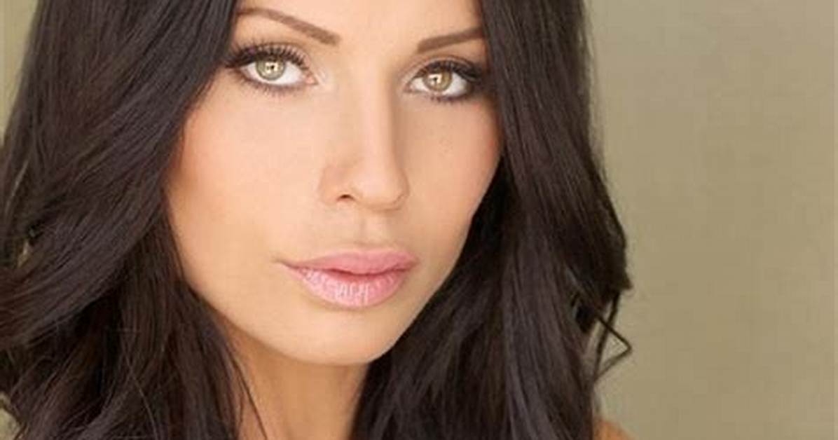 Jenae Altschwager Net Worth