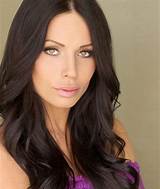 Jenae Altschwager Net Worth