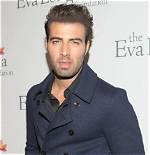 Jencarlos Canela Net Worth
