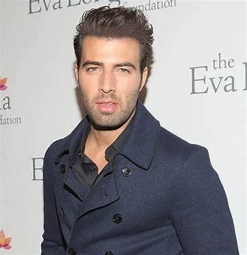 Jencarlos Canela Net Worth