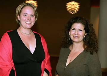 Jenette Goldstein Net Worth