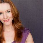 Jeni Courtney Net Worth