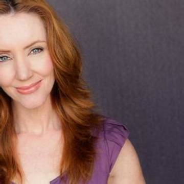 Jeni Courtney Net Worth