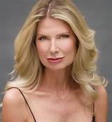 Jenice Marshall Net Worth