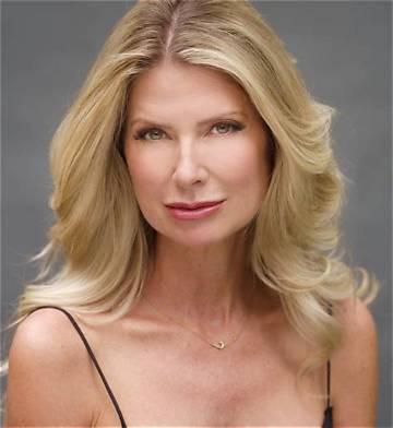 Jenice Marshall Net Worth