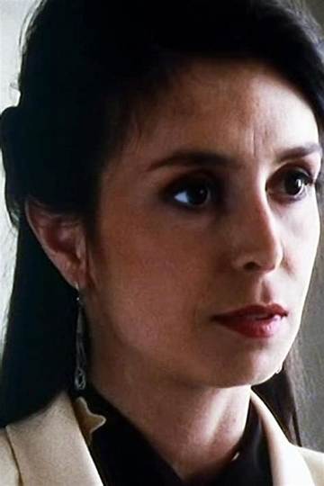 Jenifer Landor Net Worth