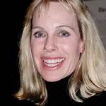 Jenilee Harrison Net Worth