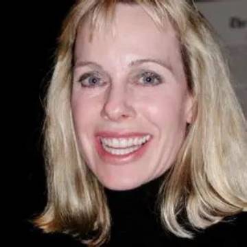 Jenilee Harrison Net Worth
