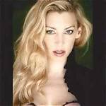 Jenimay Walker Net Worth