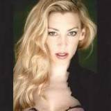 Jenimay Walker Net Worth