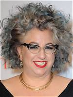 Jenji Kohan Net Worth