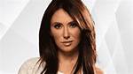 Jenn Cuneta Net Worth