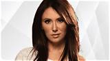 Jenn Deese Net Worth