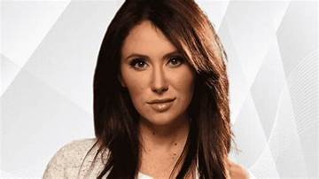 Jenn Deese Net Worth