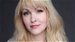 Jenn Lyon Net Worth