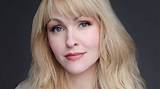 Jenn Lyon Net Worth