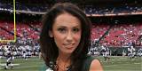 Jenn Sterger Net Worth