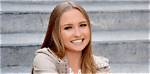 Jenna Arend Net Worth