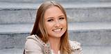 Jenna Arend Net Worth