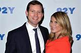 Jenna Bush Hager Net Worth