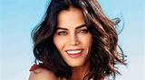 Jenna Dewan Net Worth