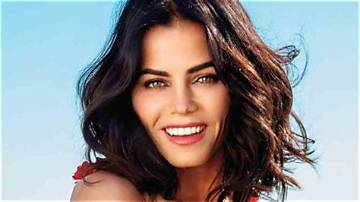 Jenna Dewan Net Worth