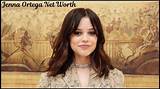 Jenna Dimartini Net Worth