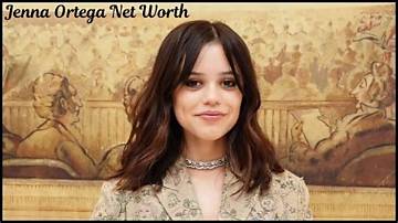 Jenna Dimartini Net Worth