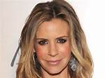 Jenna Gering Net Worth