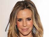 Jenna Gering Net Worth