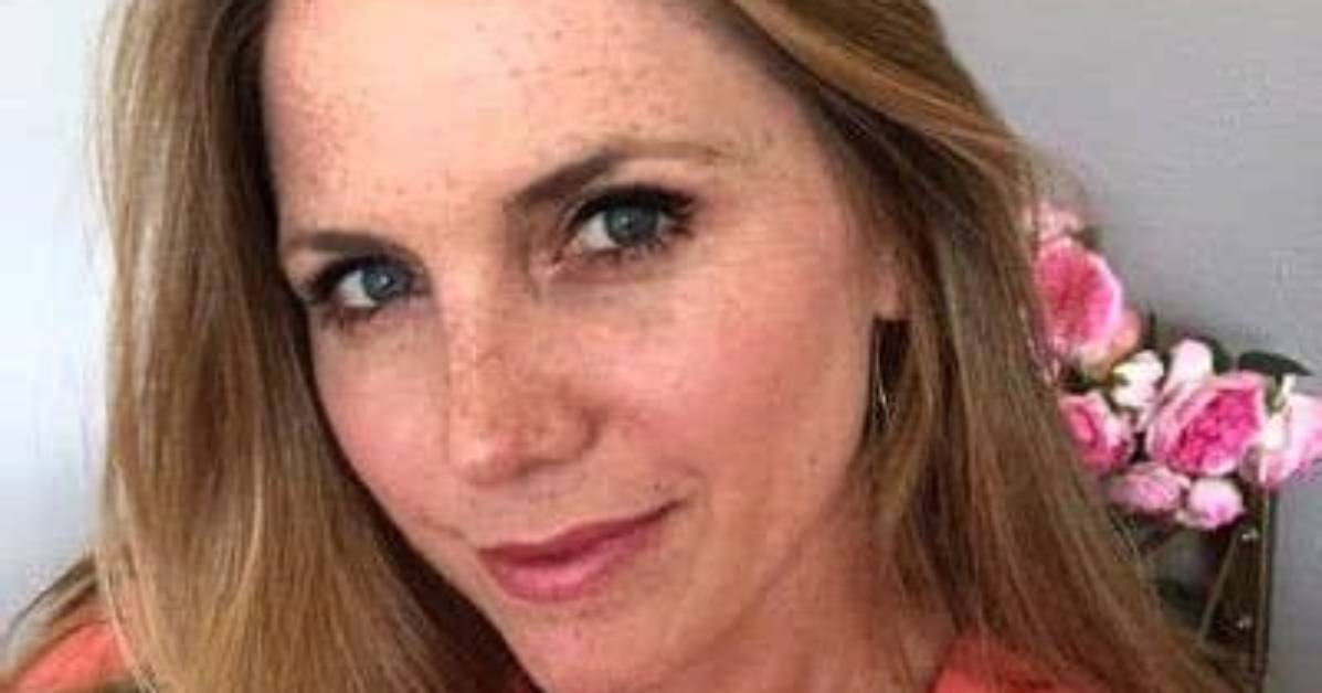 Jenna Lee Net Worth