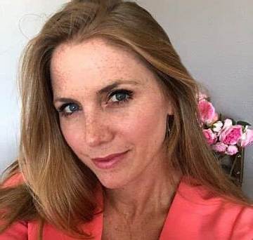 Jenna Lee Net Worth