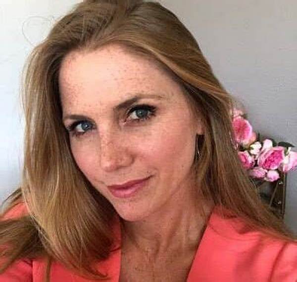 Jenna Lee Net Worth