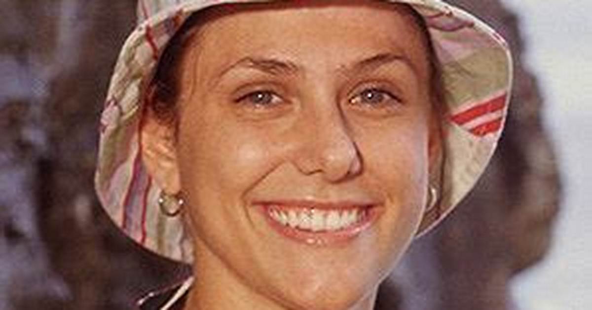 Jenna Lewis Net Worth