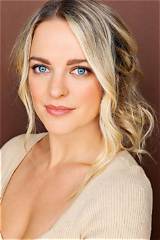 Jenna Michno Net Worth