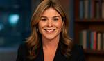 Jenna Rainey Net Worth