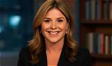 Jenna Rainey Net Worth