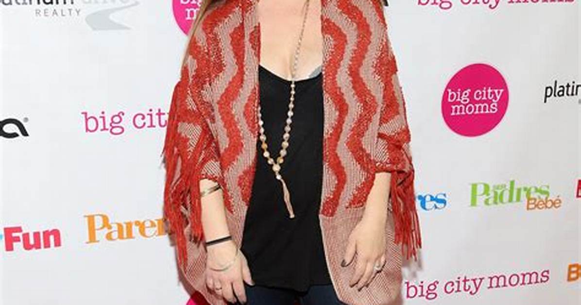 Jenna Von O%C3%Bf Net Worth 1200. Jpg