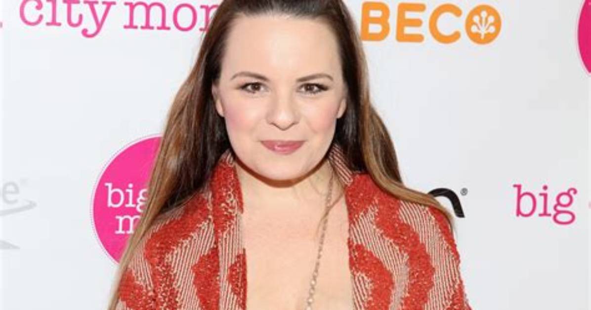 Jenna Von Oy Net Worth